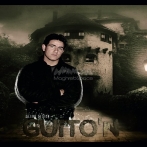 Guito n sur yala.fm